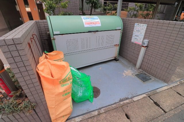 西船橋駅 徒歩3分 3階の物件内観写真