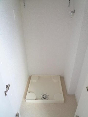 ＪａｄｅＨｏｕｓｅ庄町　Ｂの物件内観写真