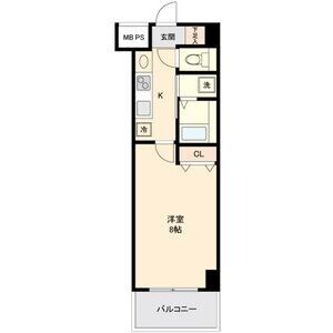 Woman Chintai 名古屋市熱田区沢下町 愛知県 の賃貸マンション アパート情報一覧 女性の一人暮らし 部屋探し賃貸物件情報