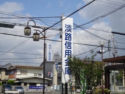 リブネスコート西宮鳴尾の物件内観写真