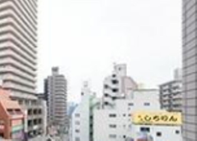 アンセイエ松戸 6階 千葉県松戸市松戸 常磐線松戸駅の賃貸情報 女性の一人暮らし 部屋探し賃貸物件情報 Woman Chintai