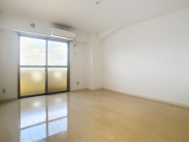 IT026弐番館の物件内観写真