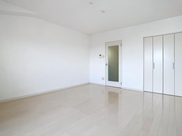 IT026弐番館の物件内観写真