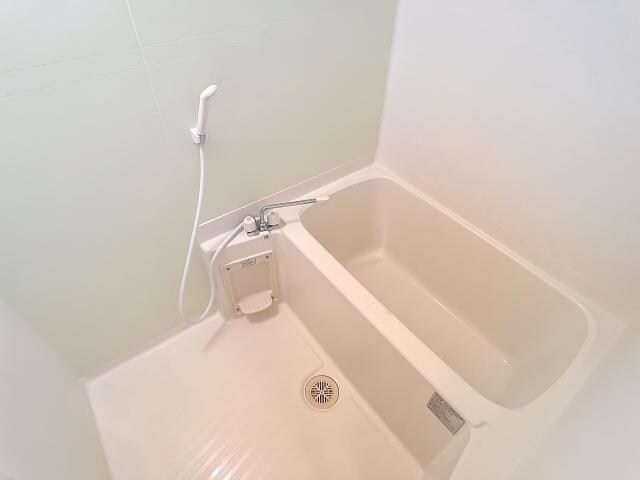 IT026弐番館の物件内観写真