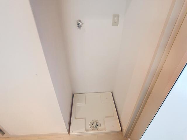 IT026弐番館の物件内観写真