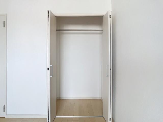 IT026弐番館の物件内観写真