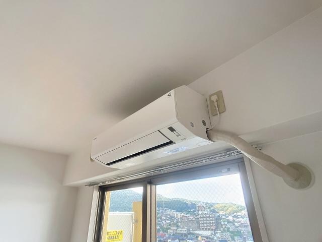 IT026弐番館の物件内観写真