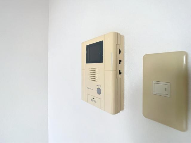 IT026弐番館の物件内観写真