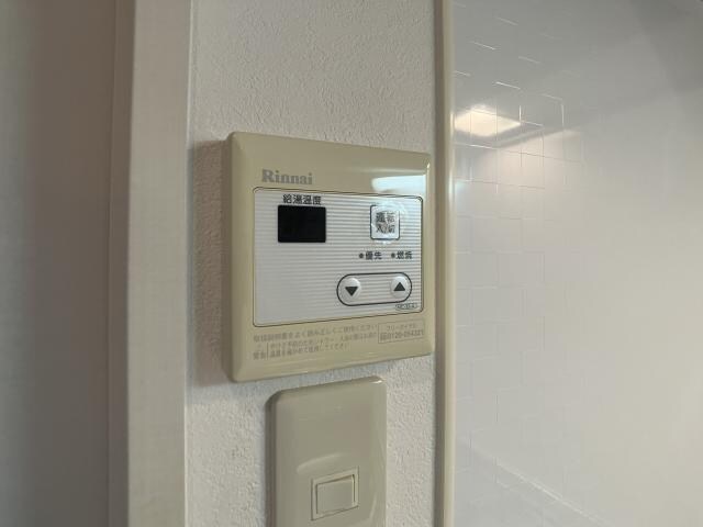 IT026弐番館の物件内観写真