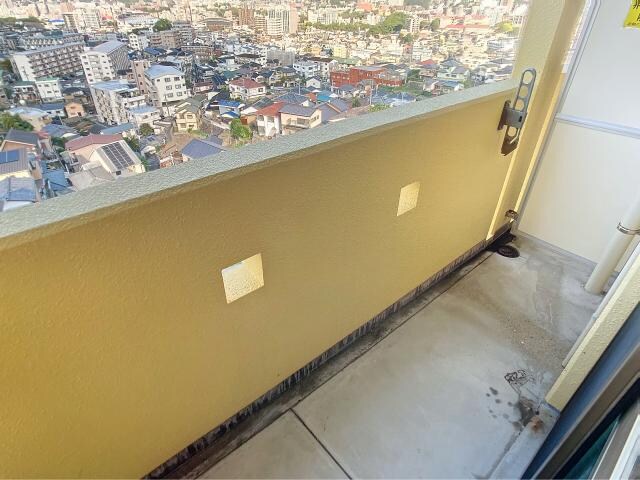 IT026弐番館の物件内観写真