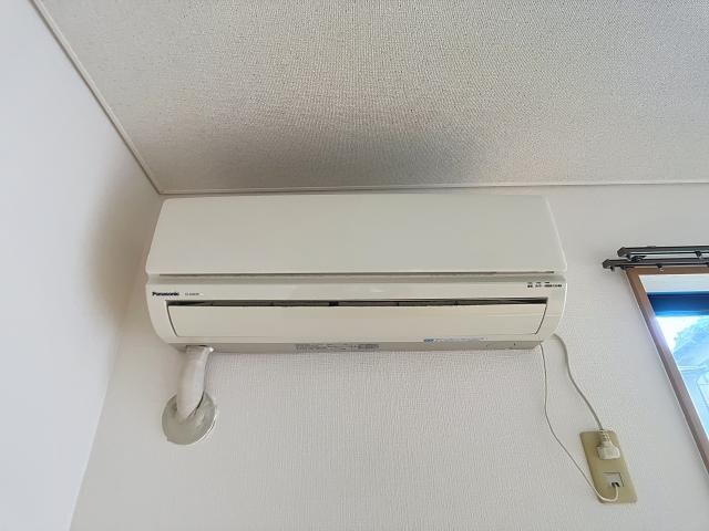 フリーダム高尾の物件内観写真