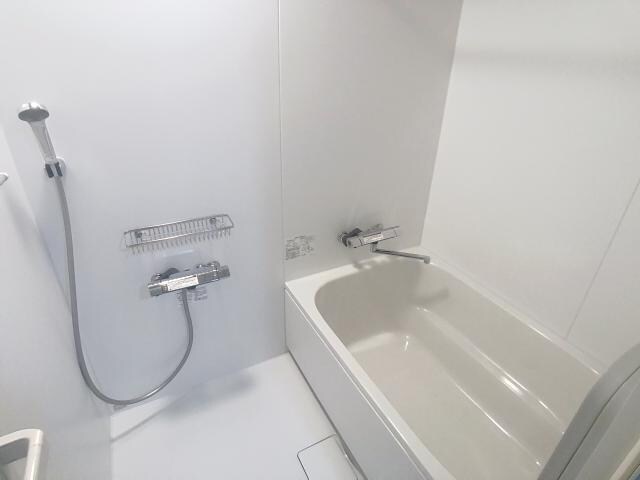 パールハイツMIYAZAKIの物件内観写真