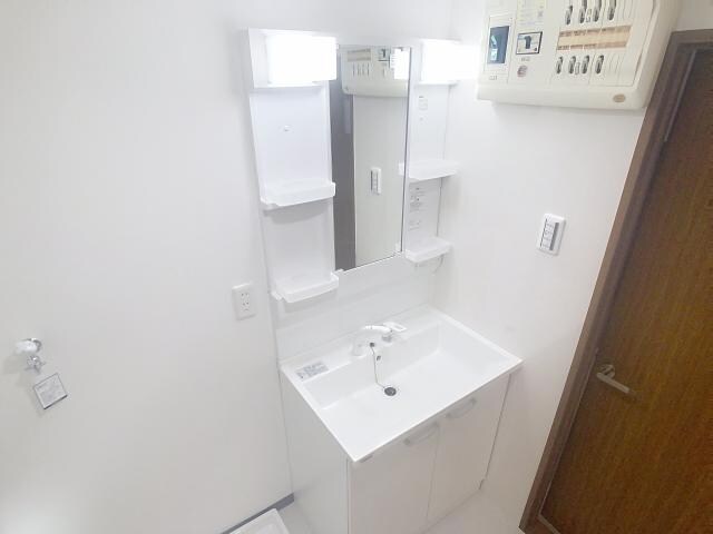 パールハイツMIYAZAKIの物件内観写真