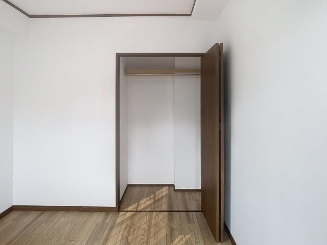 パールハイツMIYAZAKIの物件内観写真