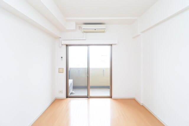 サヴォイザ・ティファナの物件内観写真