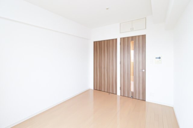 サヴォイザ・ティファナの物件内観写真