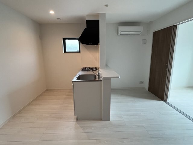 Hale Lea 笹原の物件内観写真