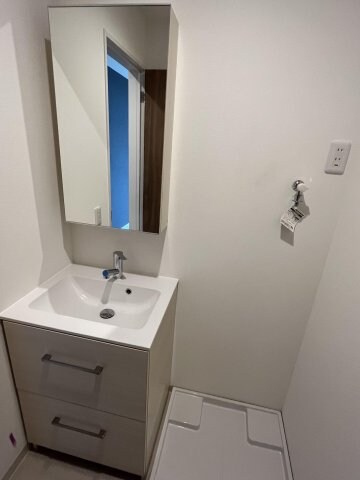 Hale Lea 笹原の物件内観写真