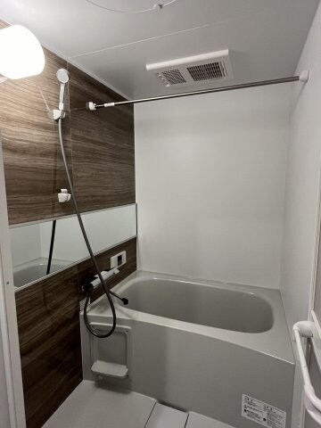 Hale Lea 笹原の物件内観写真