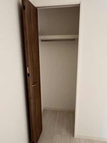 Hale Lea 笹原の物件内観写真