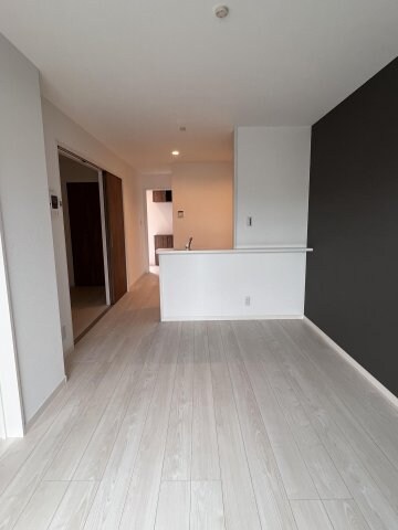 Hale Lea 笹原の物件内観写真