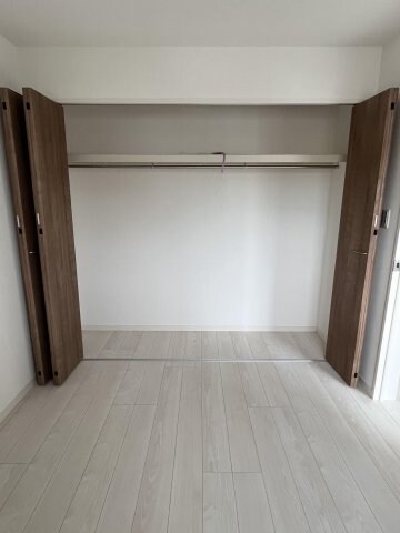 Hale Lea 笹原の物件内観写真