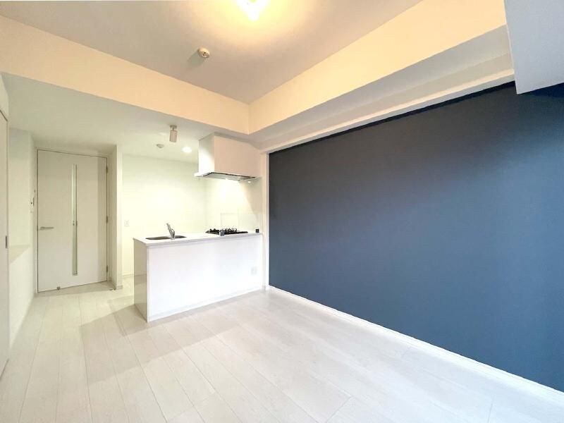 高宮駅 徒歩4分 2階の物件内観写真