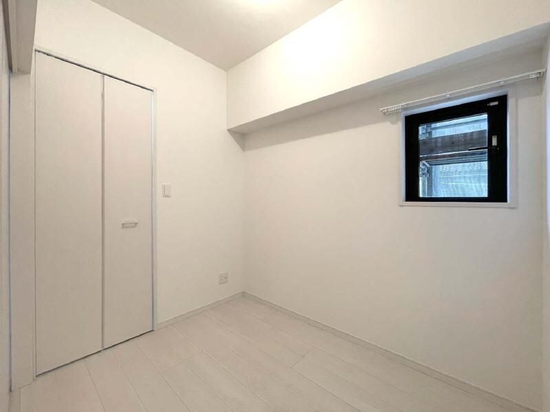 高宮駅 徒歩4分 2階の物件内観写真