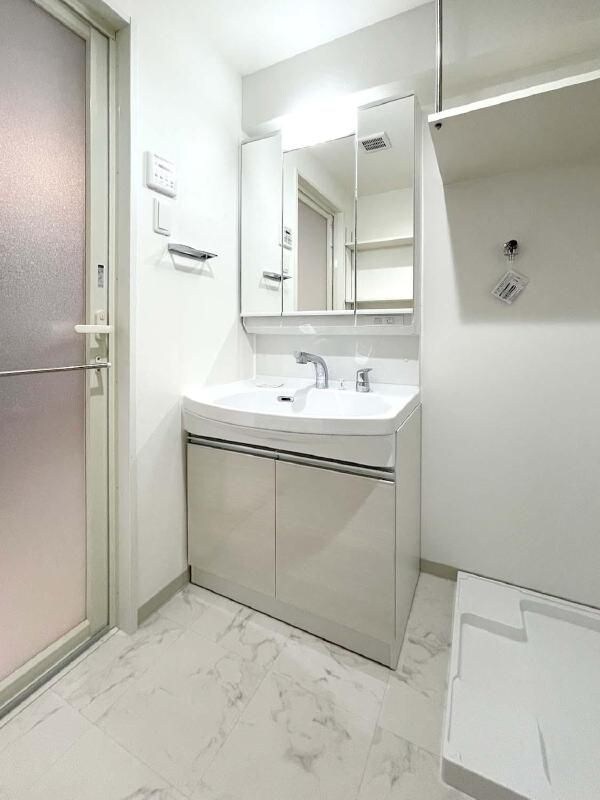 高宮駅 徒歩4分 2階の物件内観写真