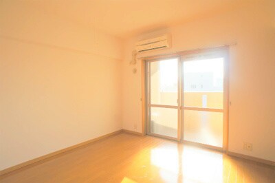 天神南駅 徒歩6分 3階の物件内観写真