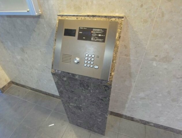 天神南駅 徒歩6分 3階の物件外観写真