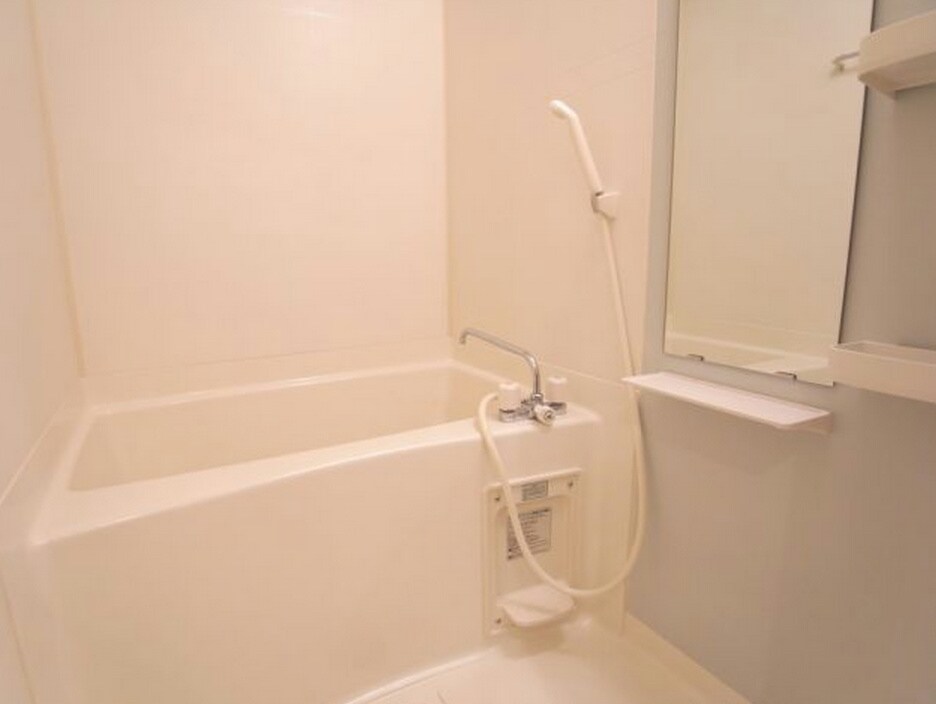 天神南駅 徒歩6分 3階の物件内観写真