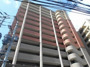 天神南駅 徒歩6分 3階の物件内観写真