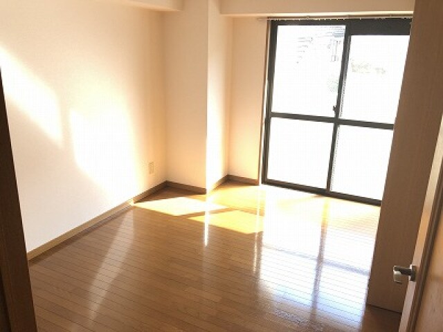 サンスクリットの物件内観写真