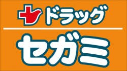 笹原駅 徒歩23分 2階の物件内観写真