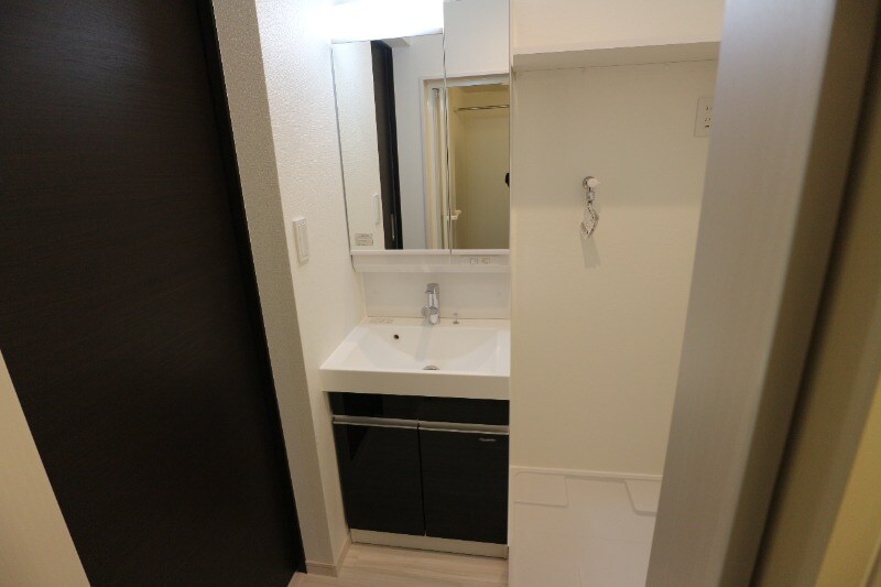 野芥駅 徒歩5分 2階の物件内観写真