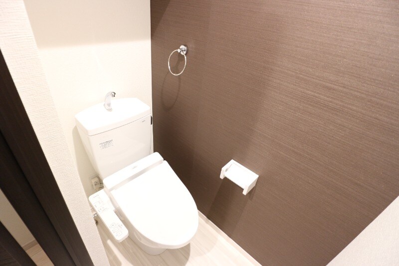 野芥駅 徒歩5分 2階の物件内観写真