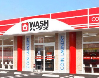 野芥駅 徒歩5分 2階の物件内観写真