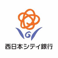 西鉄平尾駅 徒歩6分 4階の物件内観写真