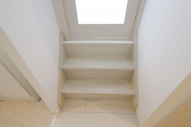 Ｆｅｌｉｃｉａ箱崎の物件外観写真