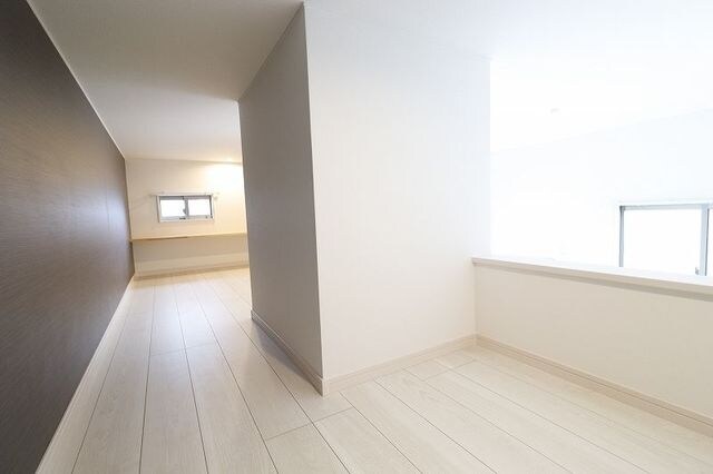 Ｆｅｌｉｃｉａ箱崎の物件内観写真