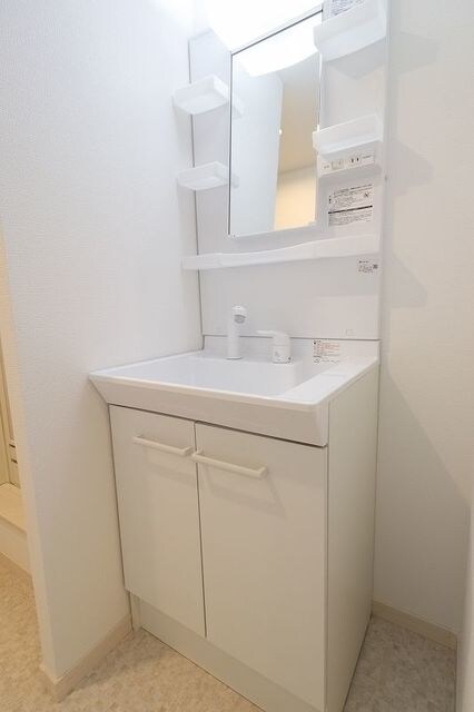 Ｆｅｌｉｃｉａ箱崎の物件内観写真