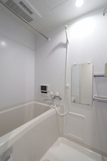 Ｆｅｌｉｃｉａ箱崎の物件内観写真