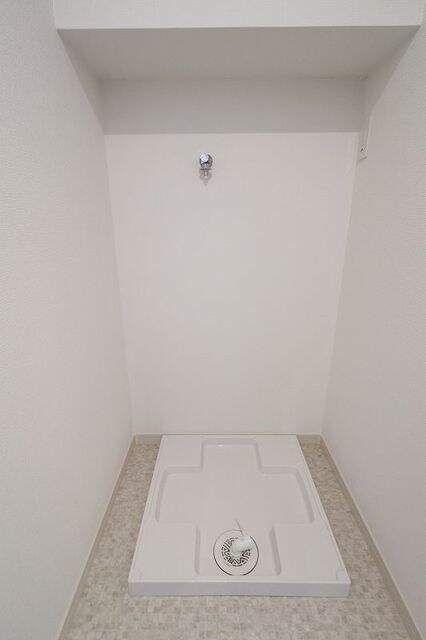 Ｆｅｌｉｃｉａ箱崎の物件内観写真