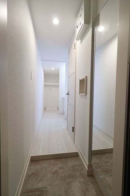 Ｆｅｌｉｃｉａ箱崎の物件内観写真