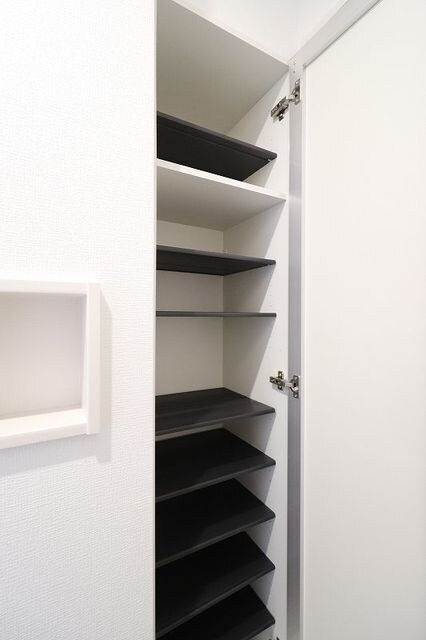 Ｆｅｌｉｃｉａ箱崎の物件内観写真