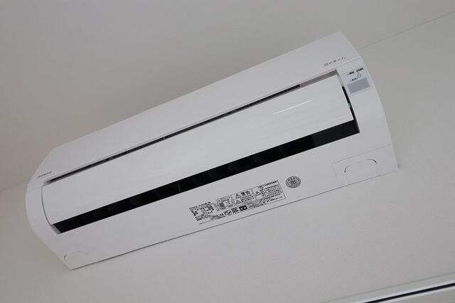 Ｆｅｌｉｃｉａ箱崎の物件内観写真