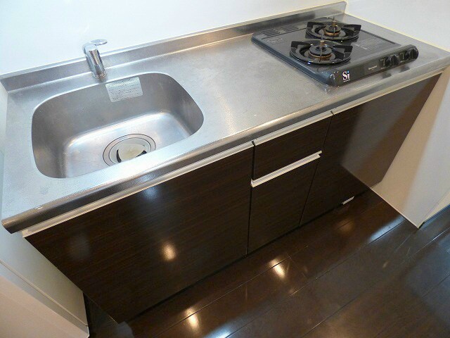 Ｌａ　Ｆａｓｅ　ＶＥＲＸＥＥＤ博多の物件内観写真