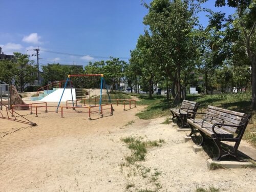 （仮称）cherim室見WESTの物件内観写真