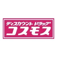 井尻駅 徒歩3分 4階の物件内観写真